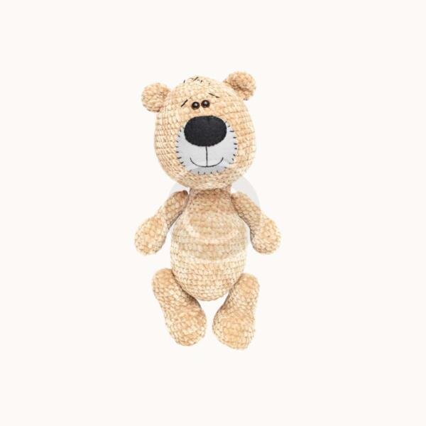 Teddy bear - Image 2