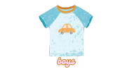 Boys Clothing